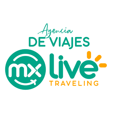 MX Live Traveling